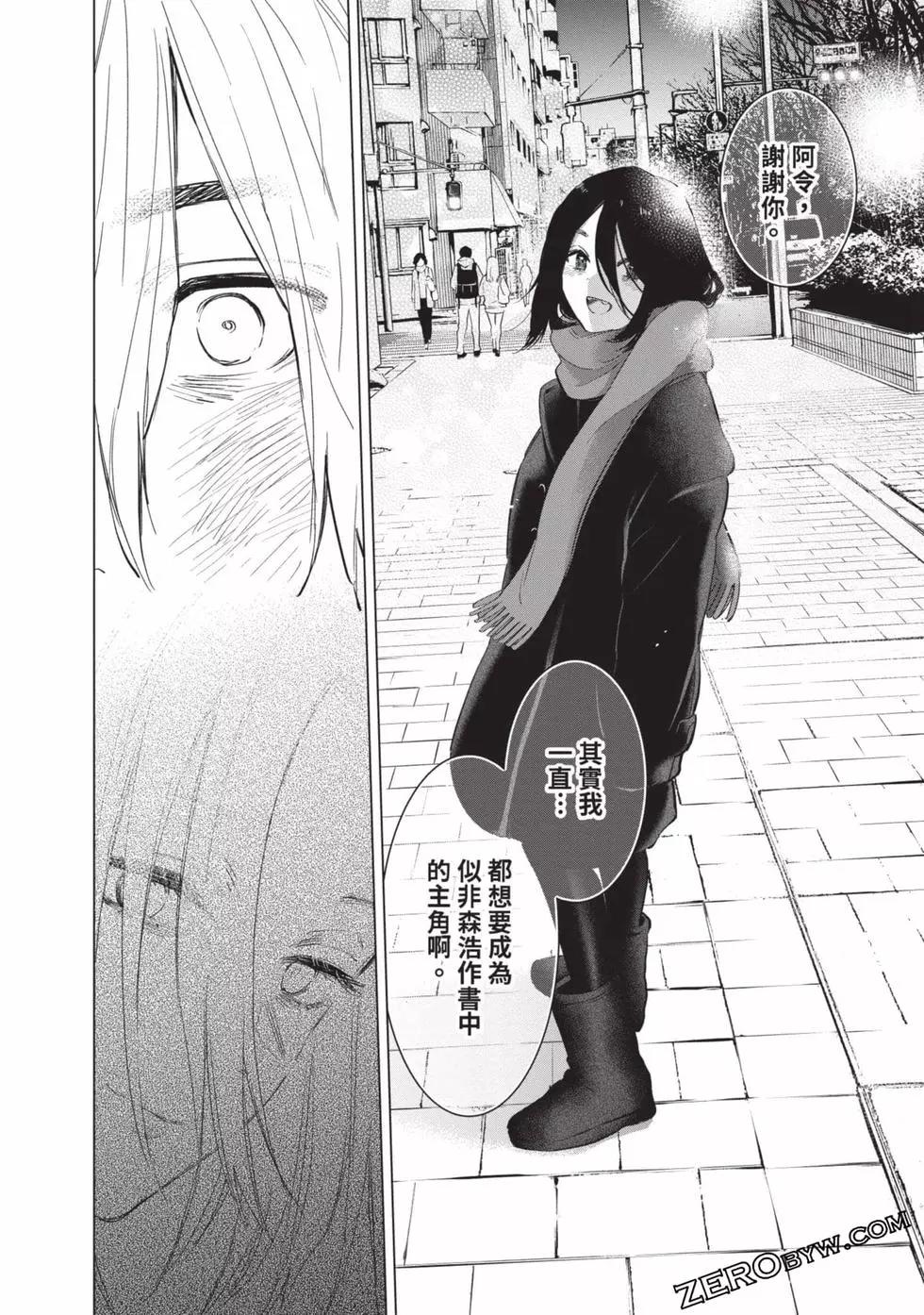 第 160 页