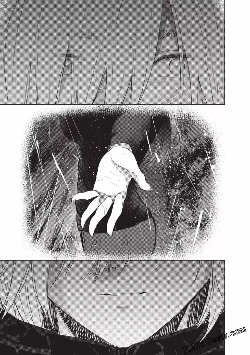 第 163 页
