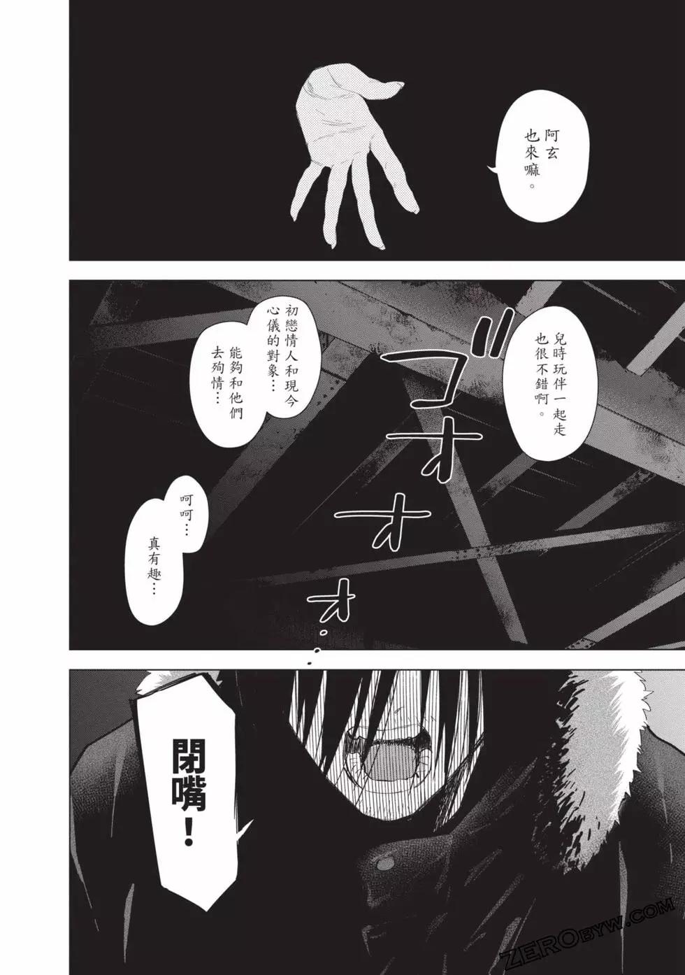 第 166 页