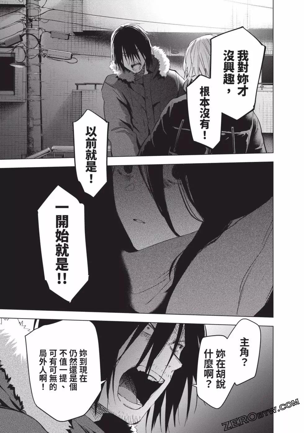 第 167 页