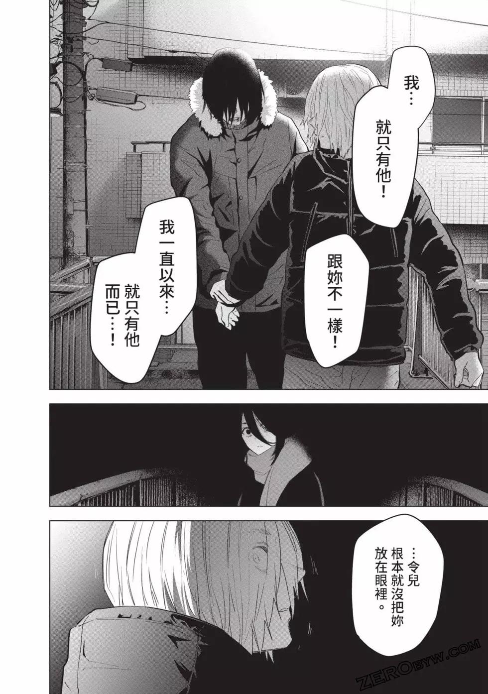 第 168 页