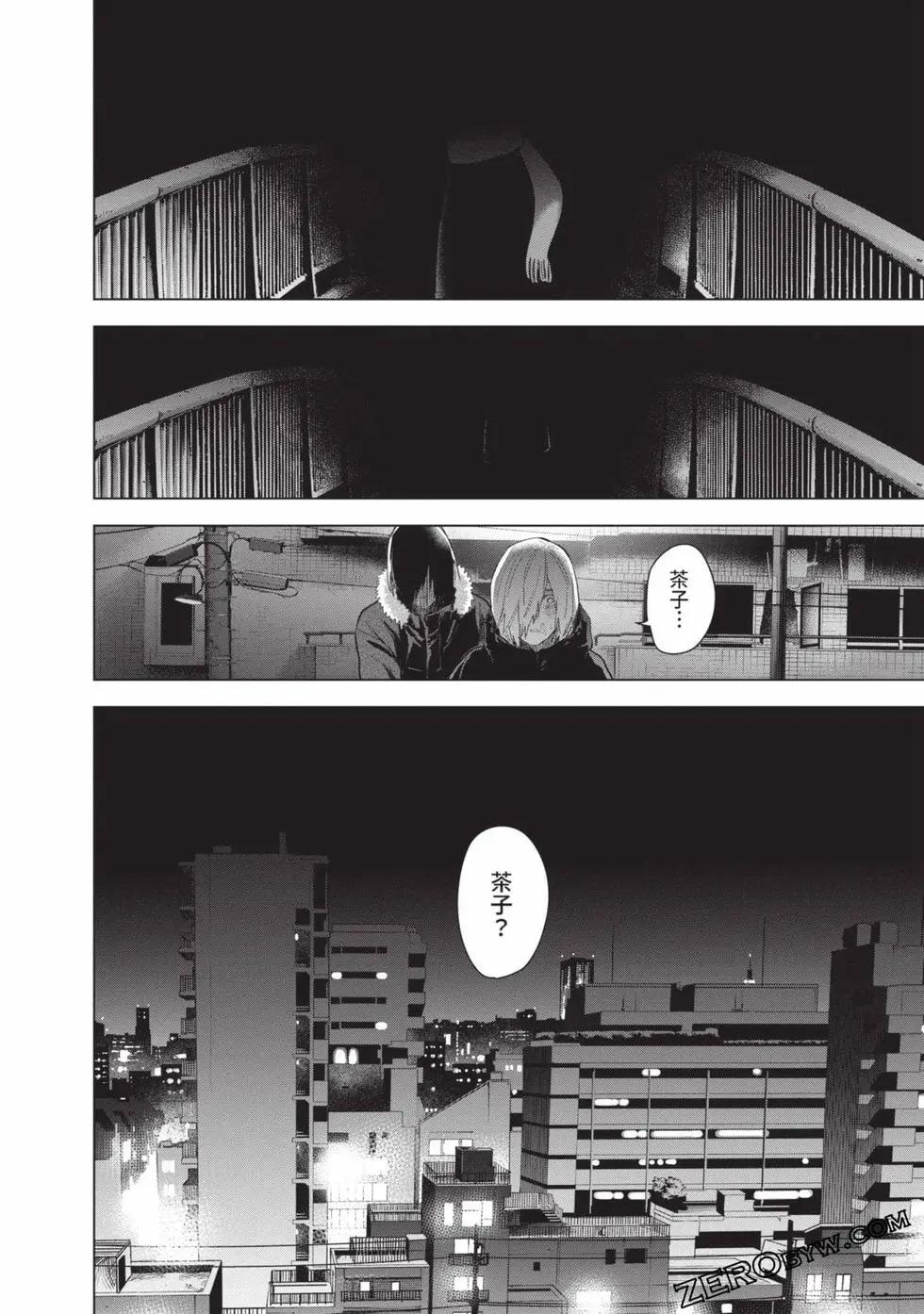 第 170 页