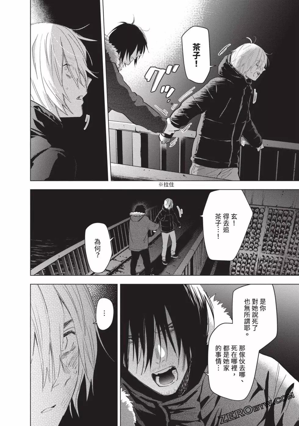 第 172 页