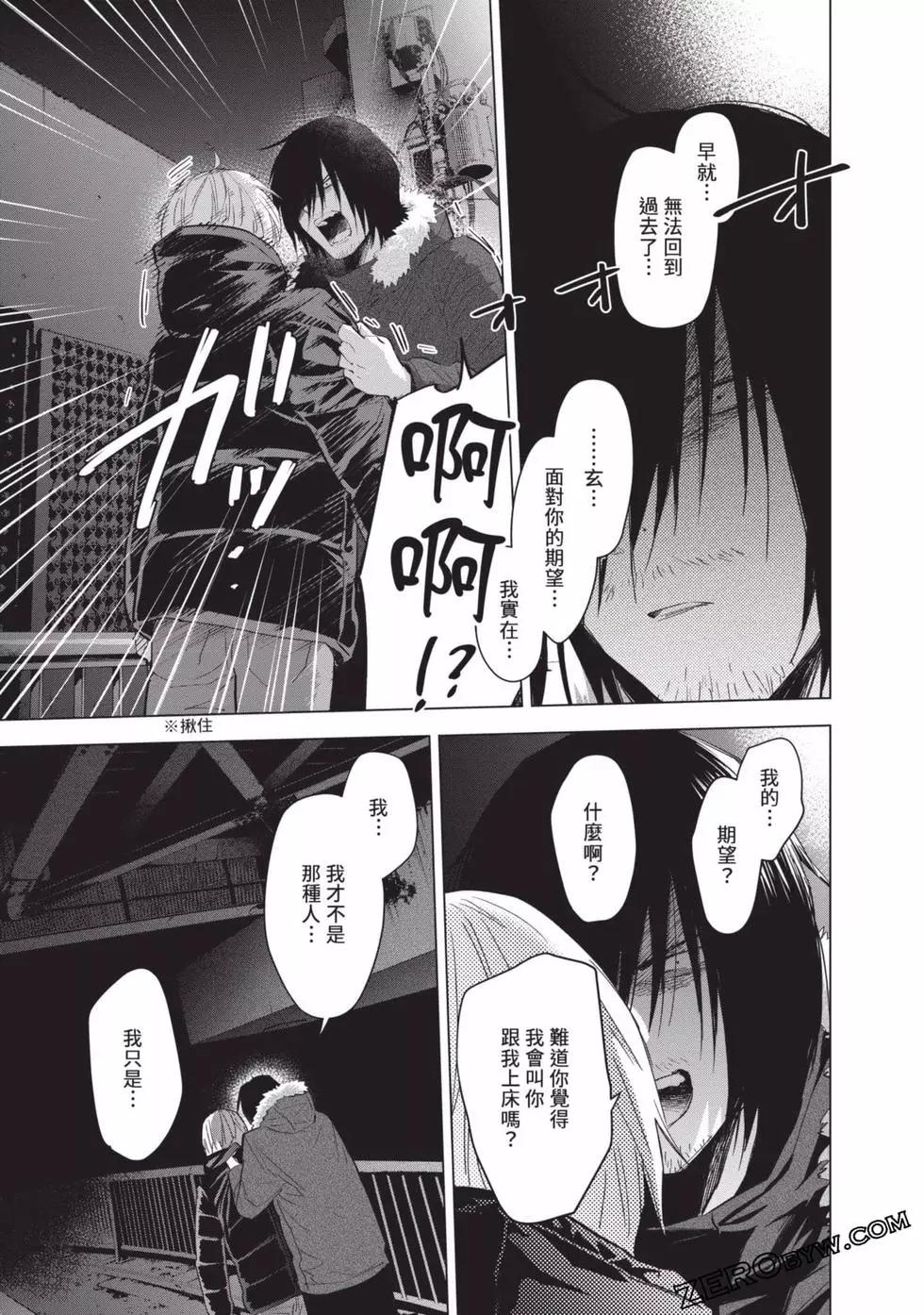 第 177 页