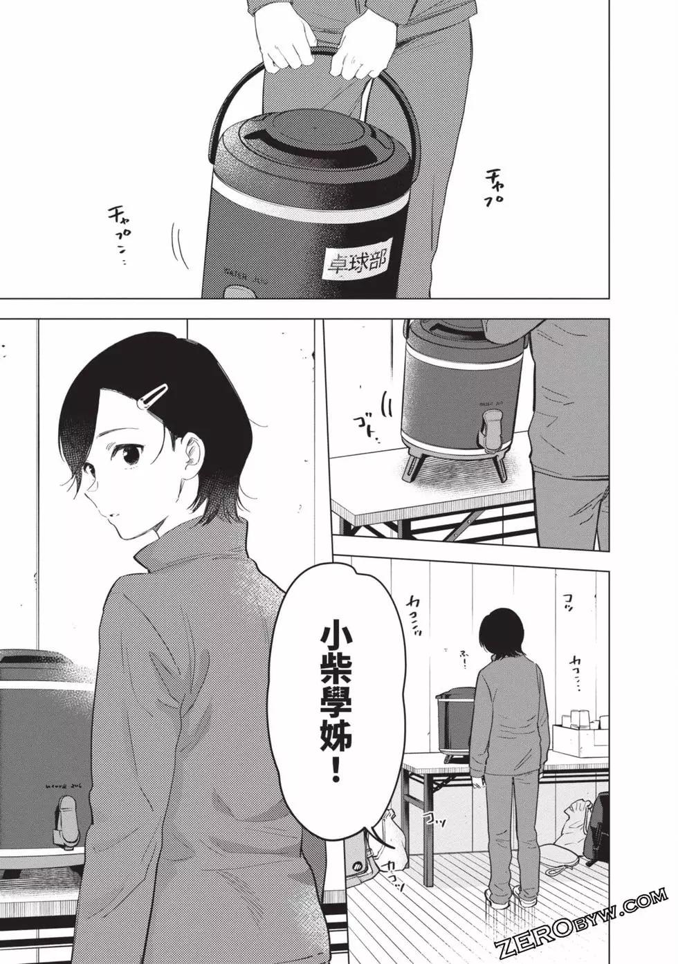第 191 页