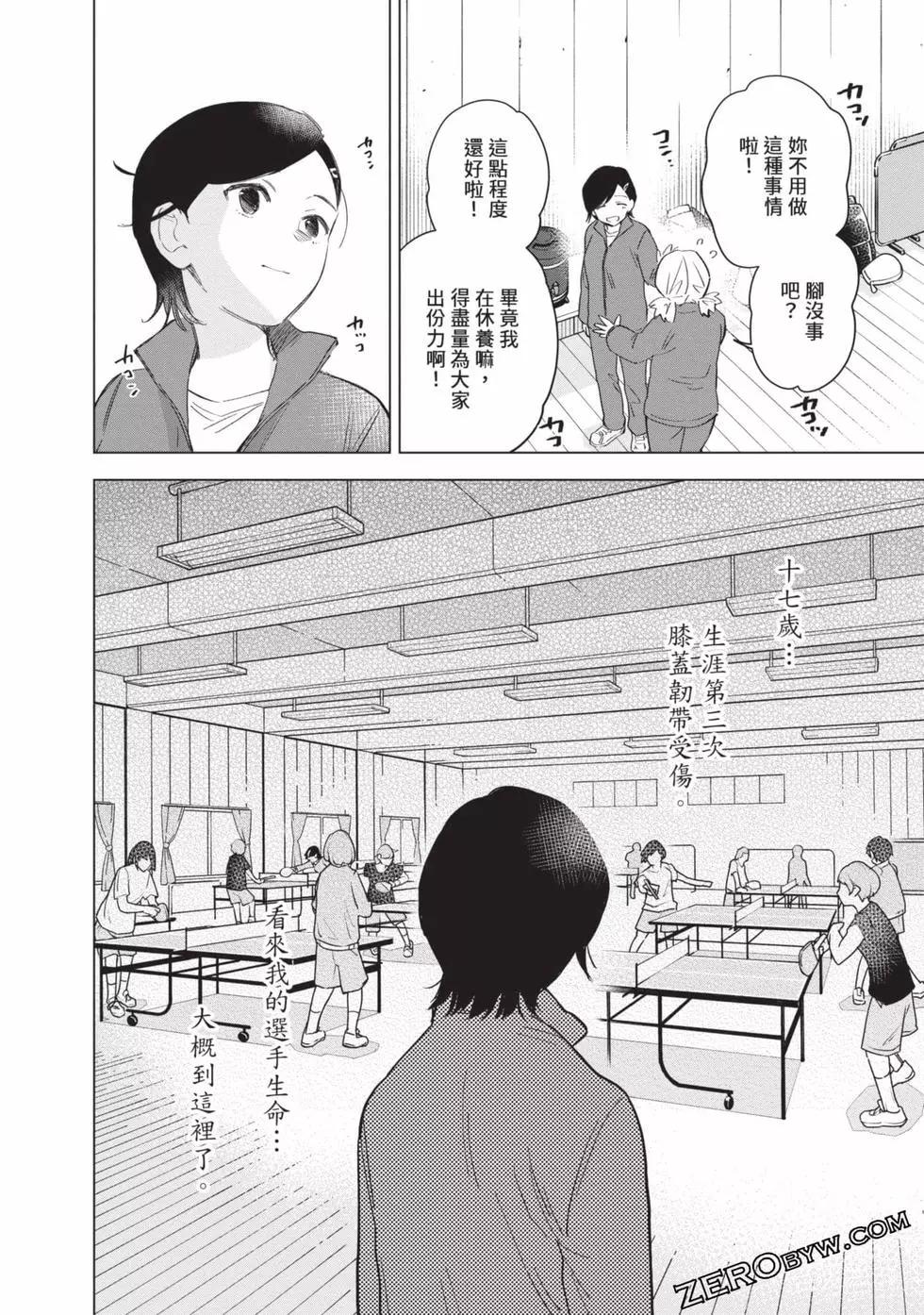 第 192 页