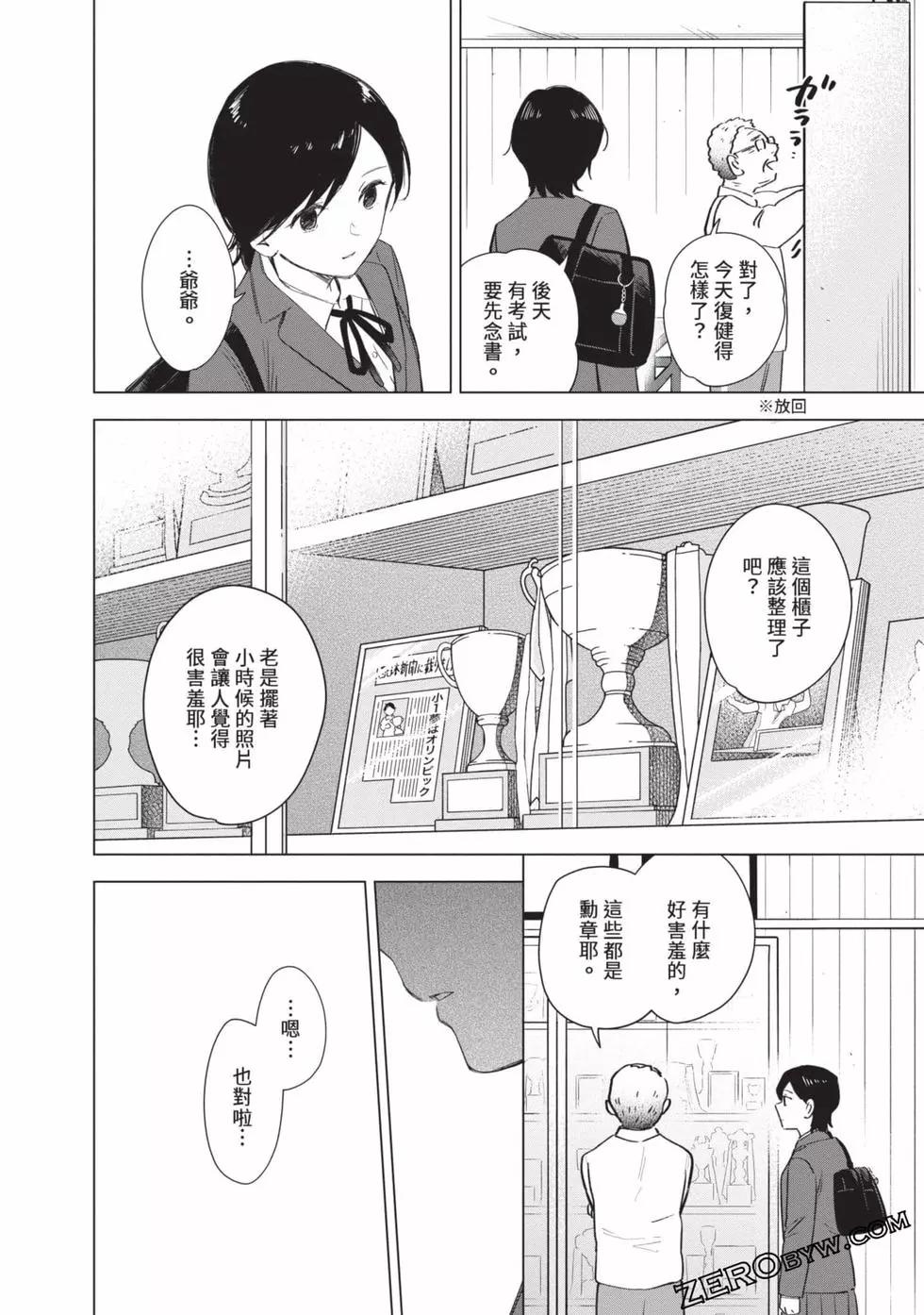 第 194 页