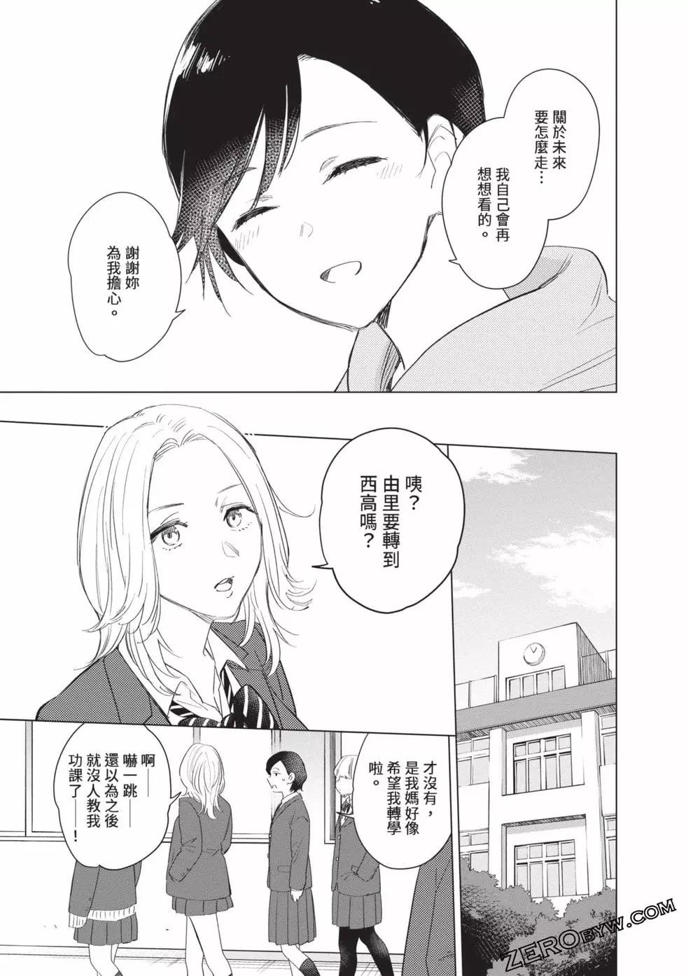 第 197 页