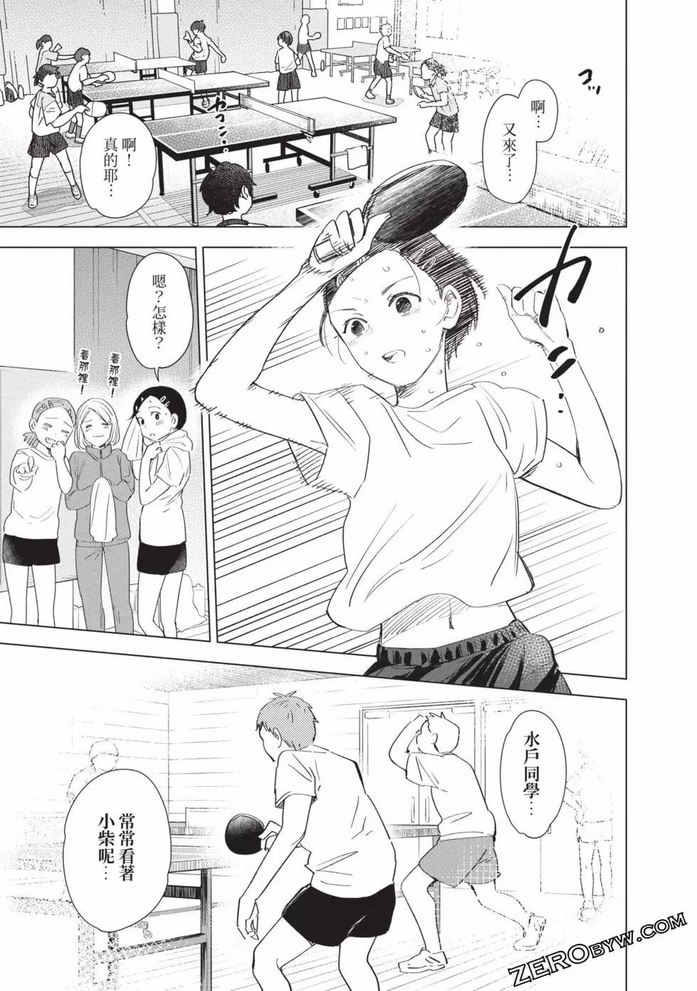 第 199 页