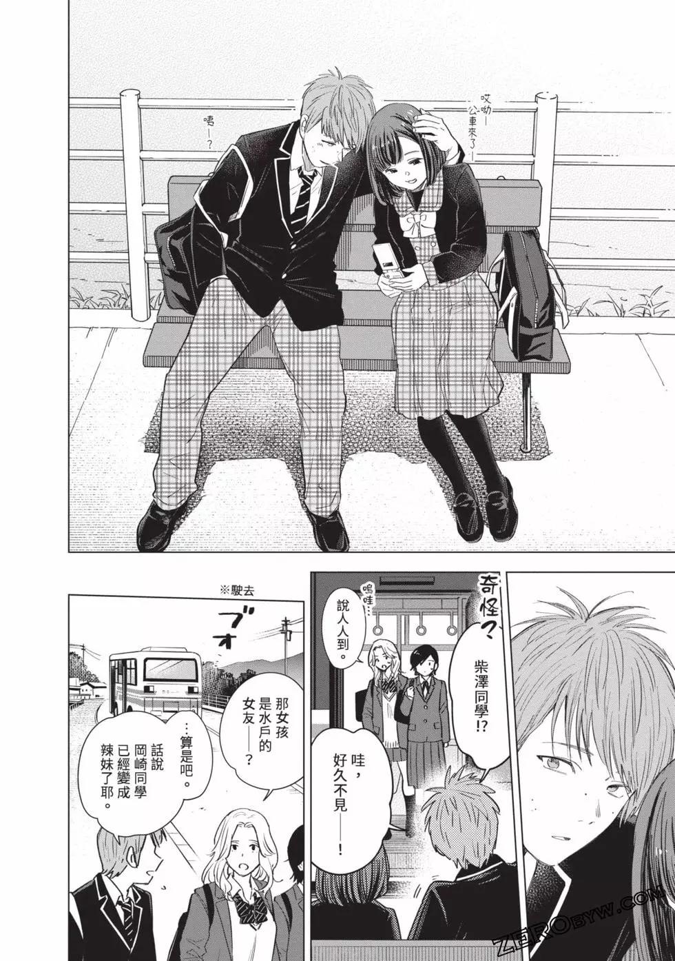 第 204 页