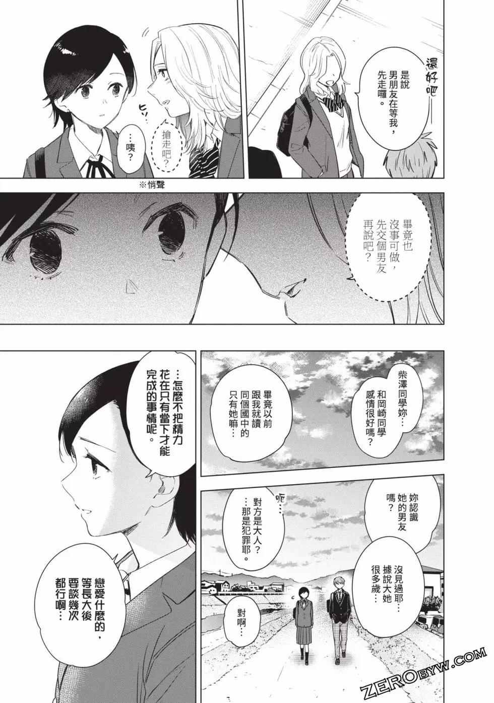 第 205 页