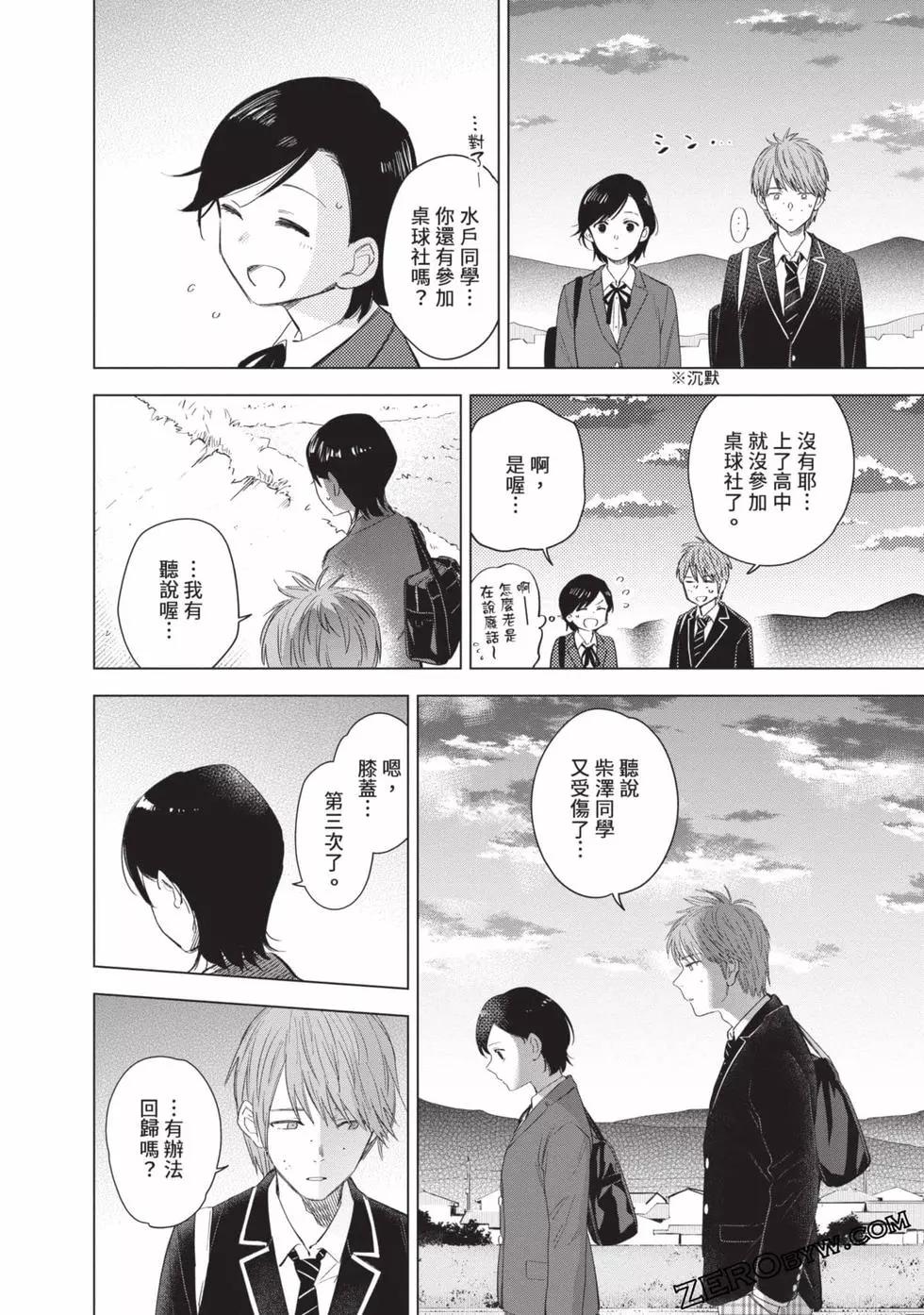 第 206 页