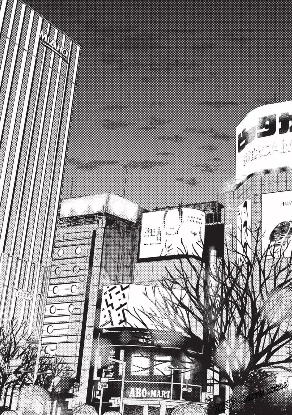 第 215 页
