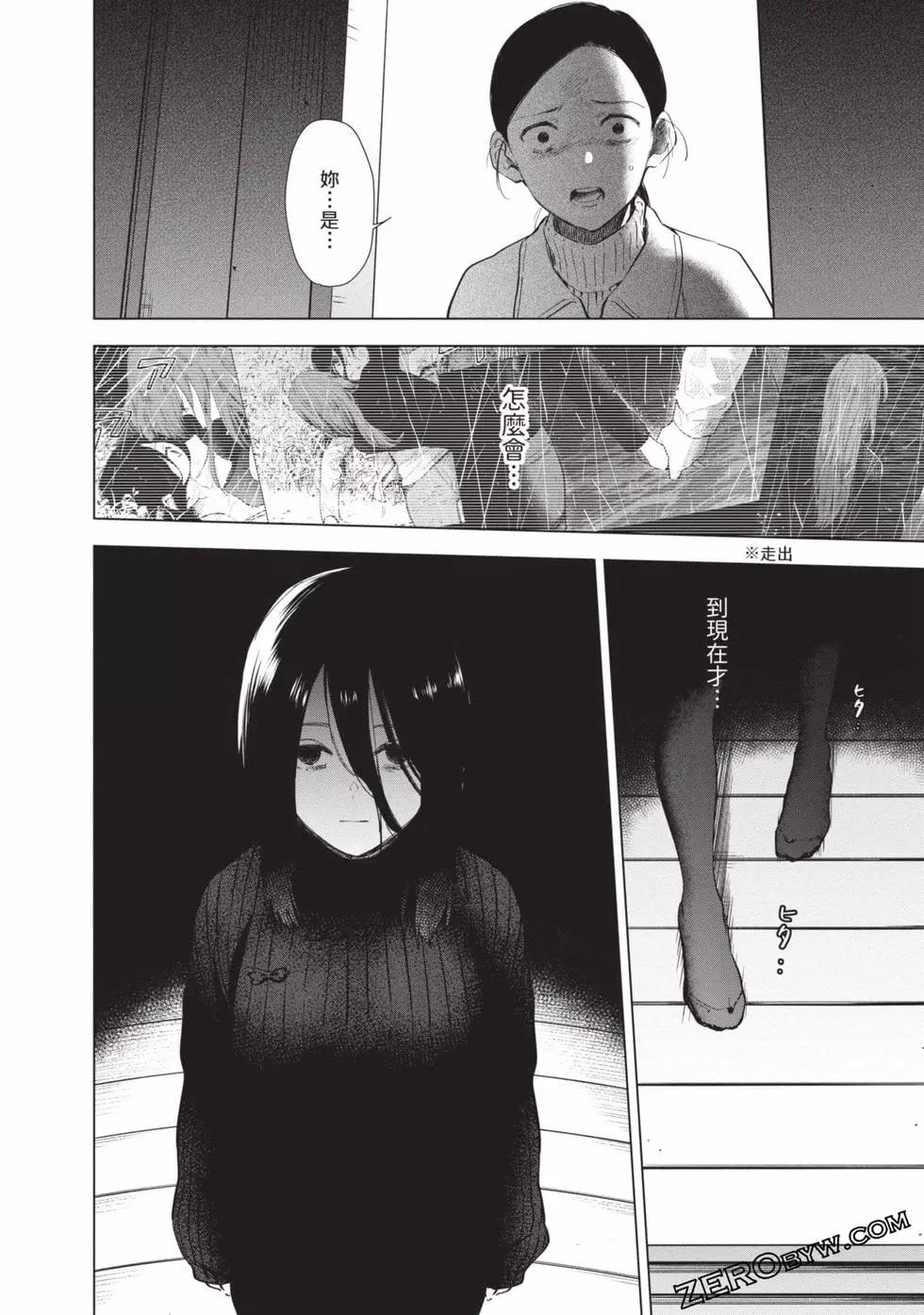 第 34 页