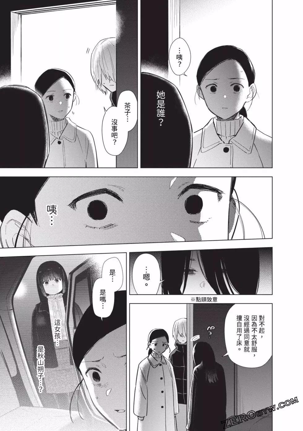 第 35 页