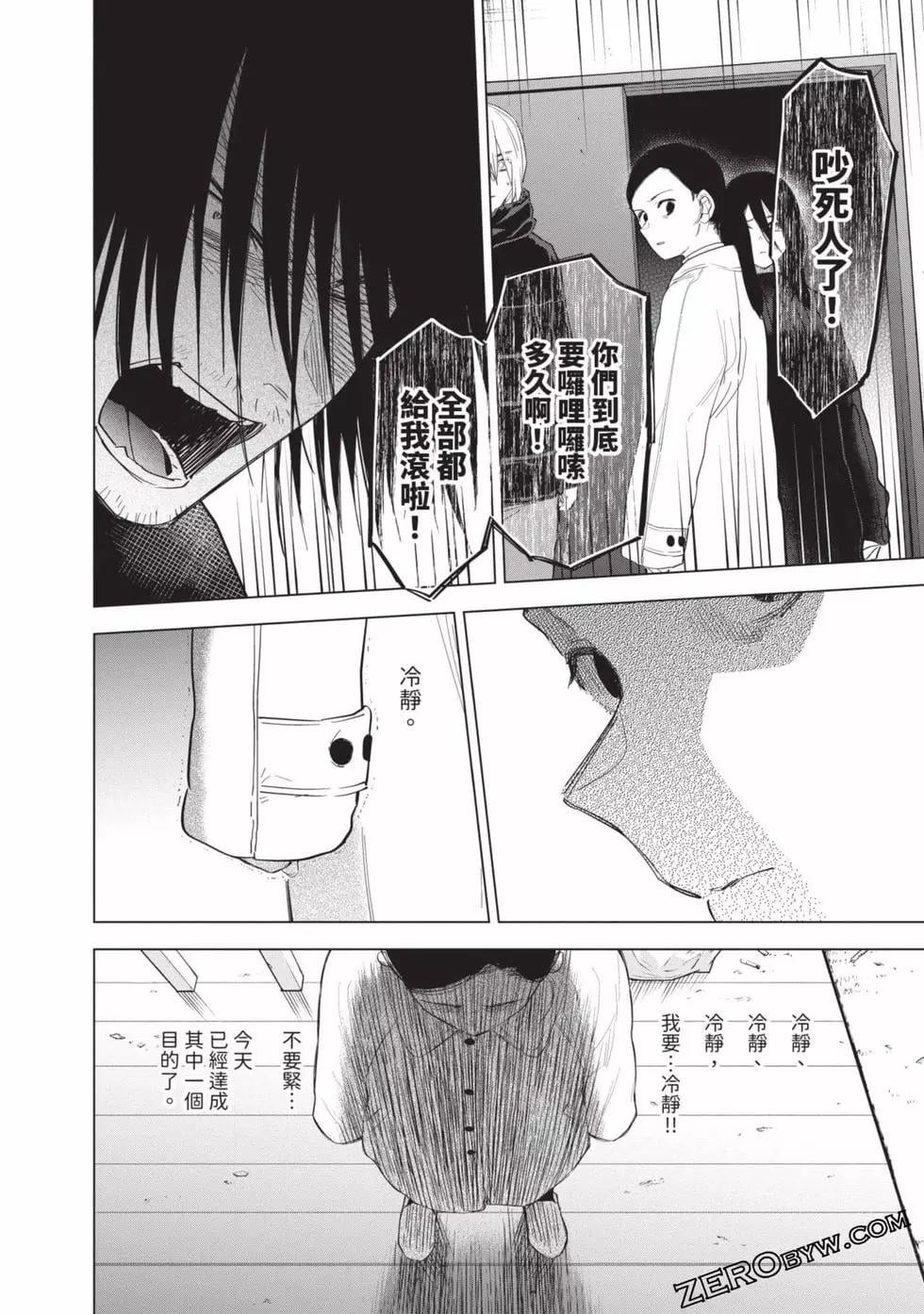 第 48 页