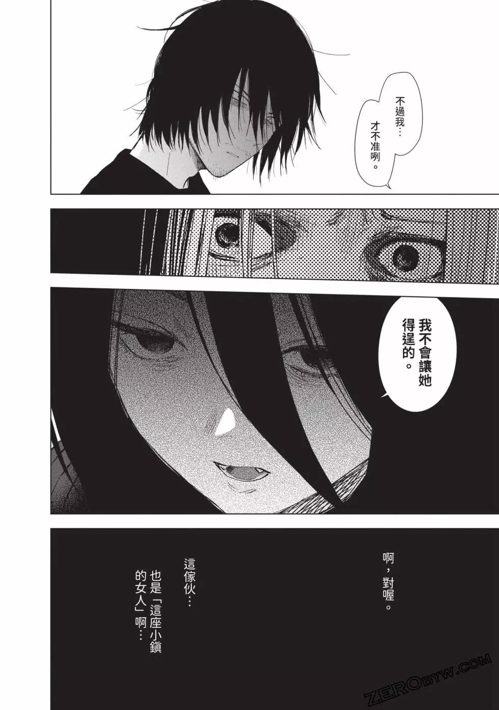 第 58 页
