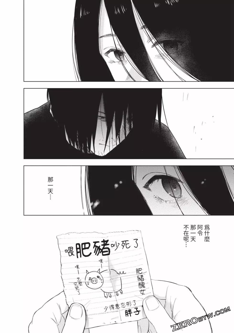 第 60 页