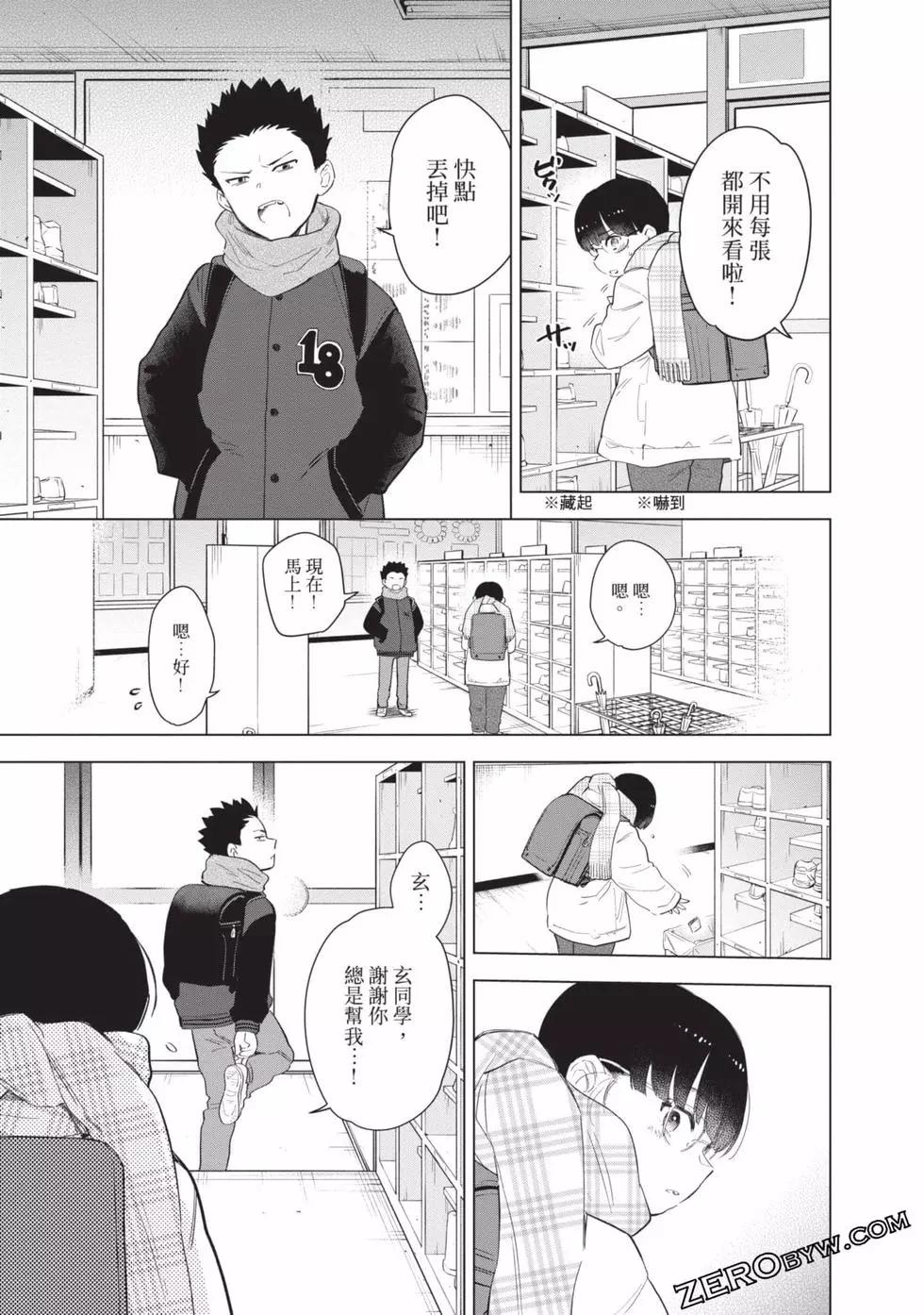 第 61 页
