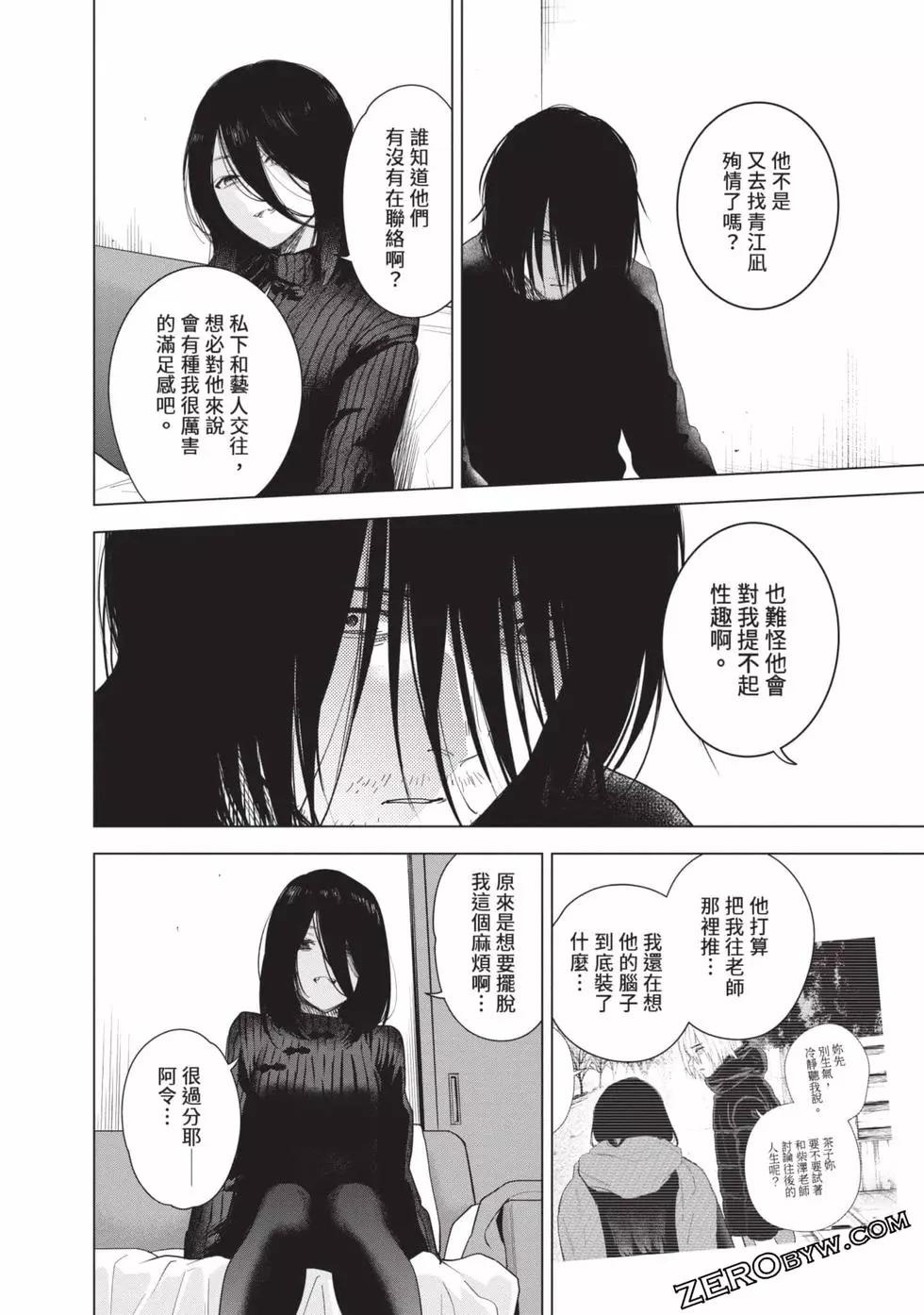 第 66 页