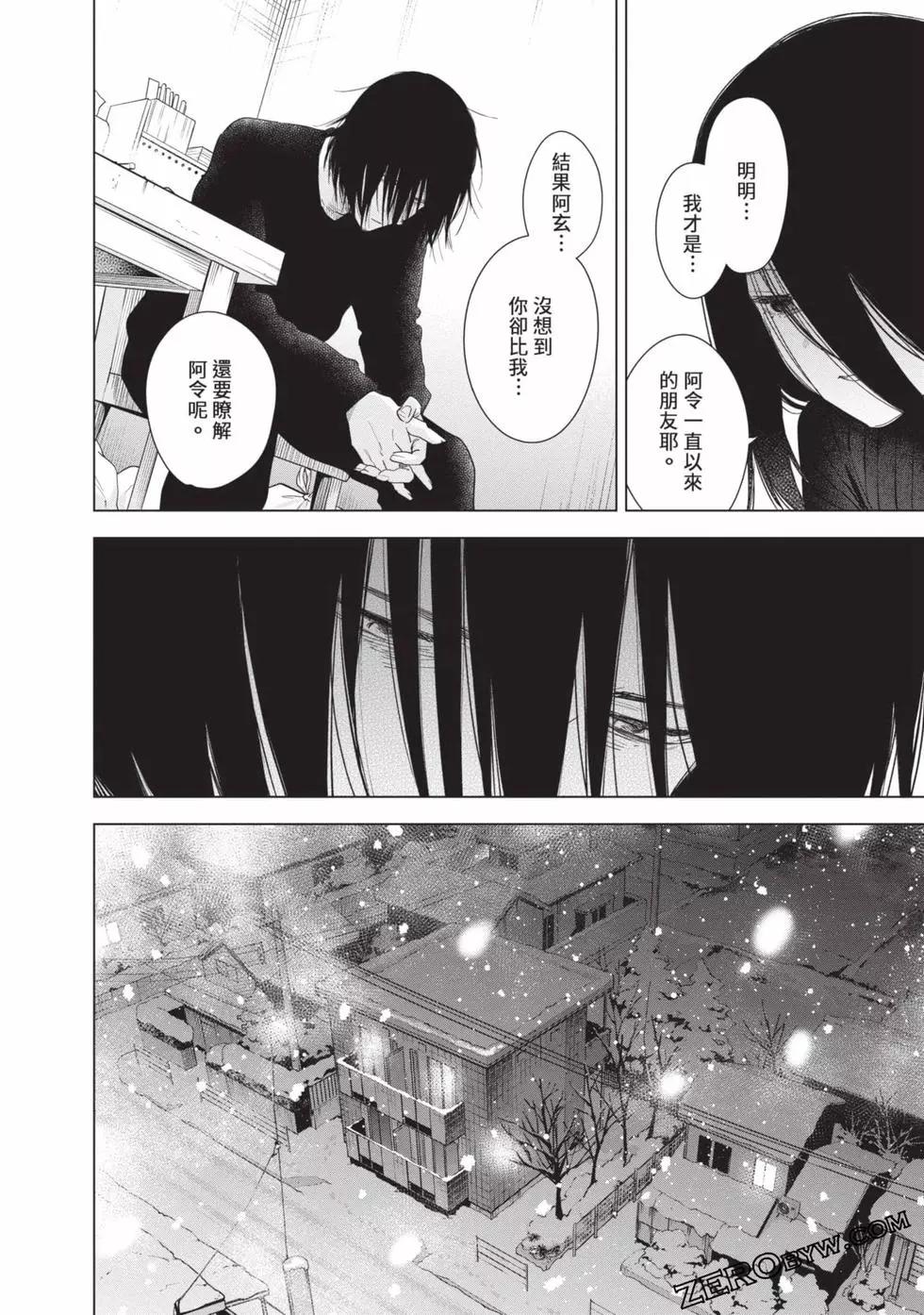 第 68 页