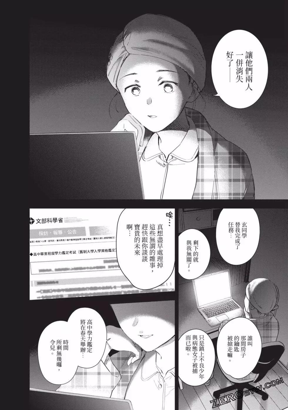 第 88 页