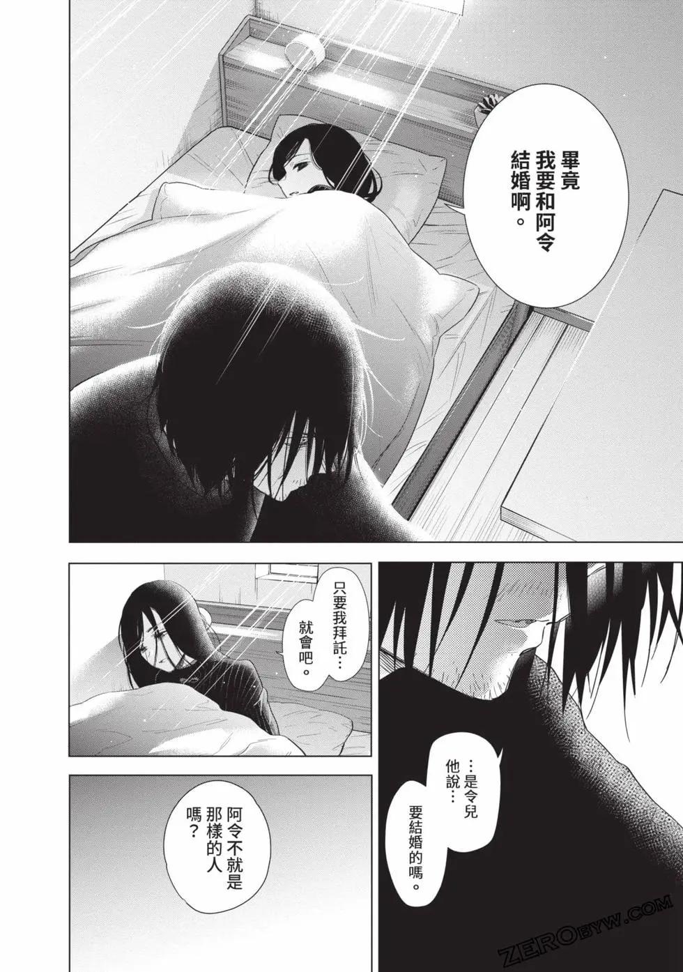 第 92 页