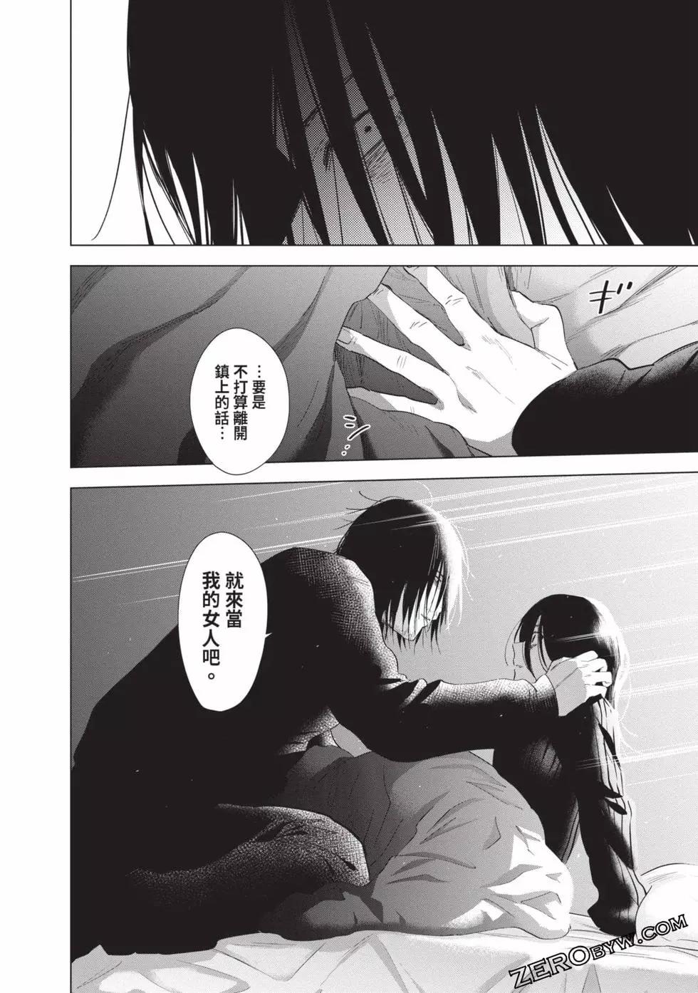 第 94 页