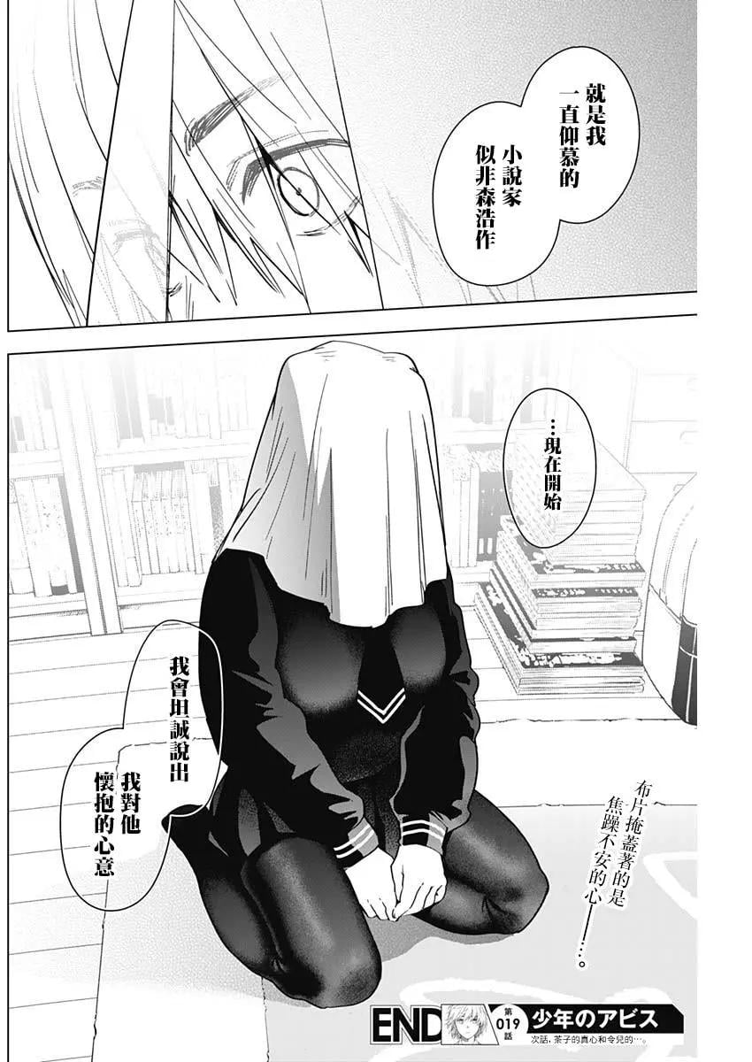 第 18 页