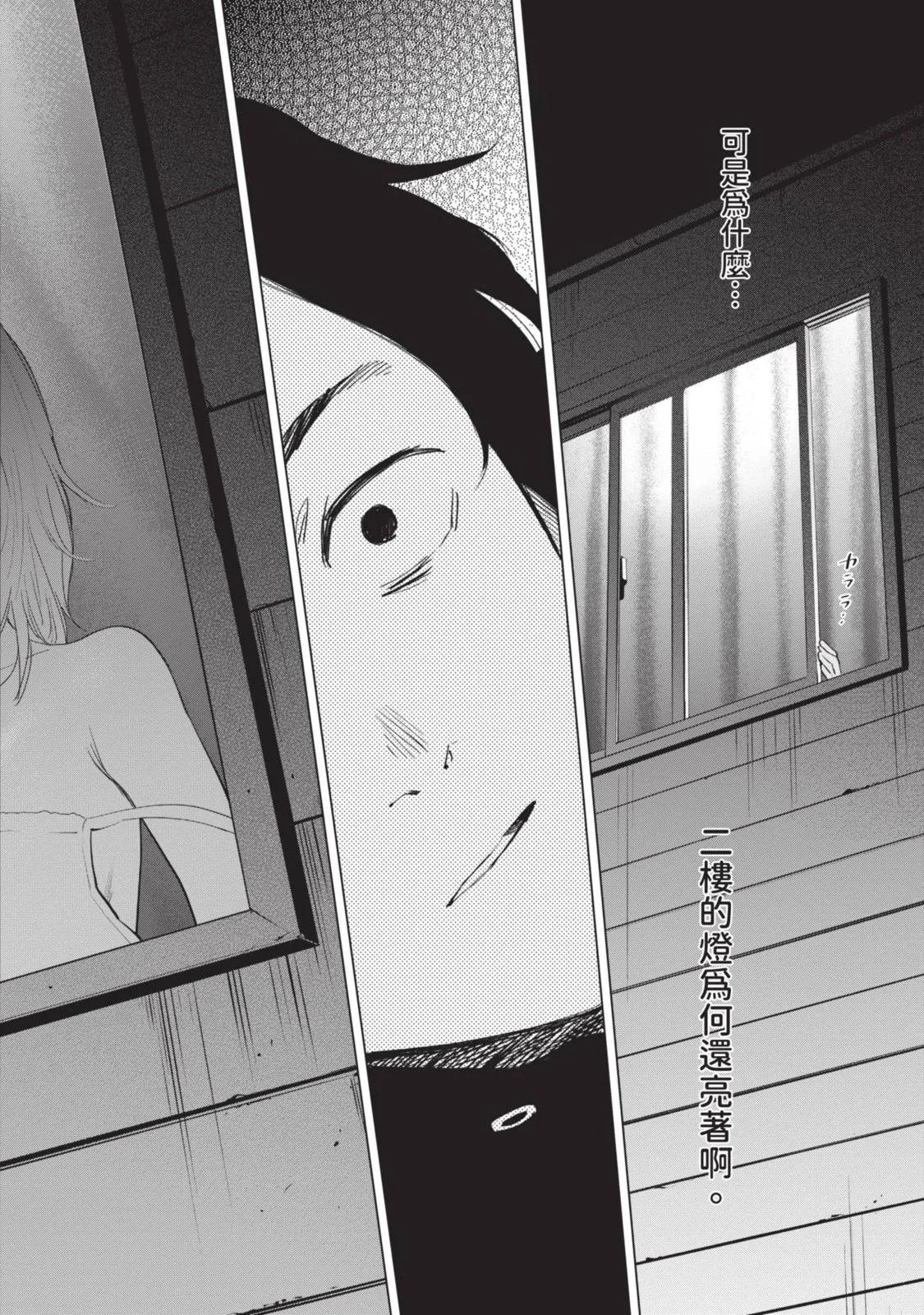 第 112 页