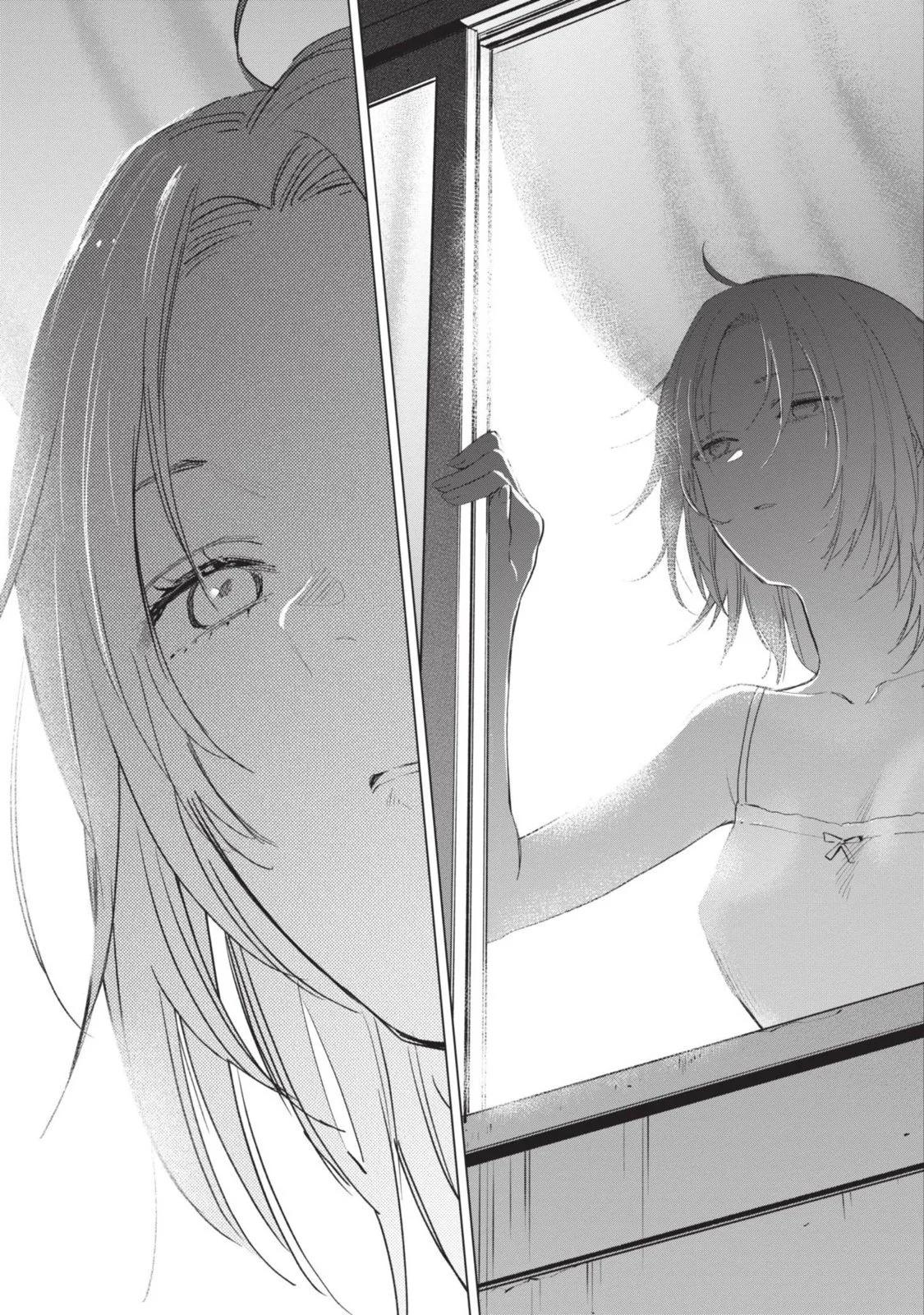 第 113 页