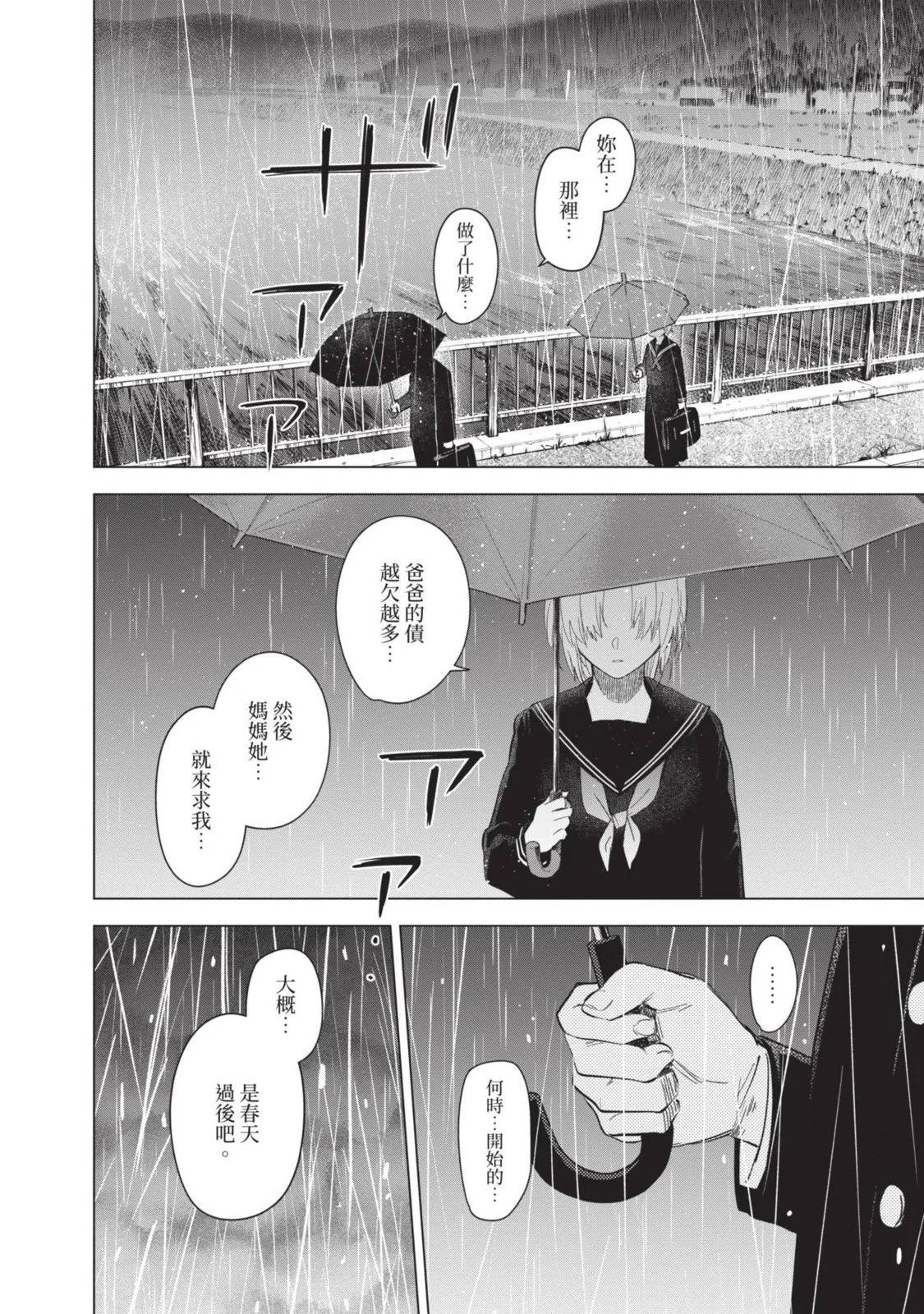 第 126 页