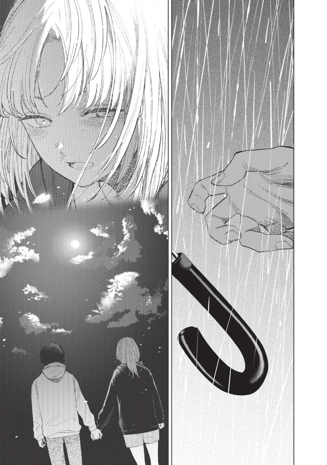 第 127 页