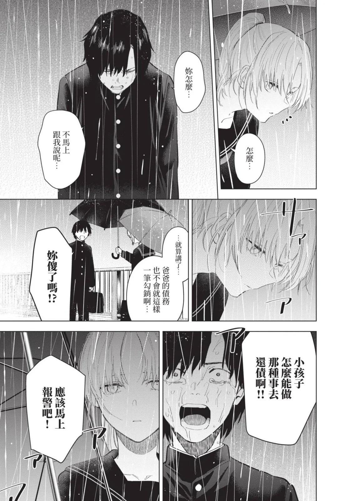 第 129 页
