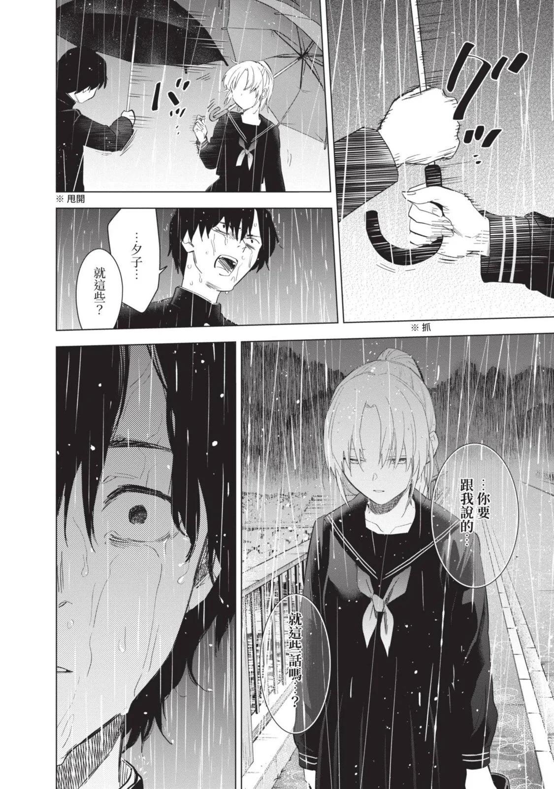 第 130 页
