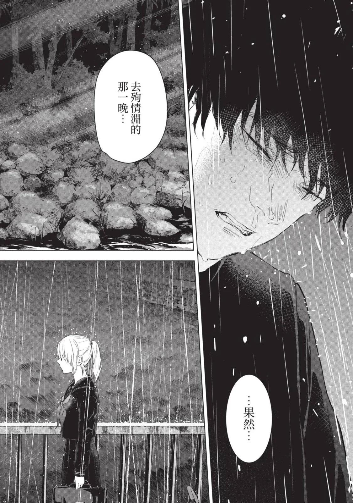 第 132 页