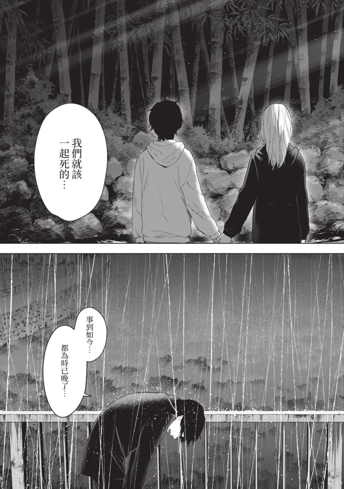 第 133 页