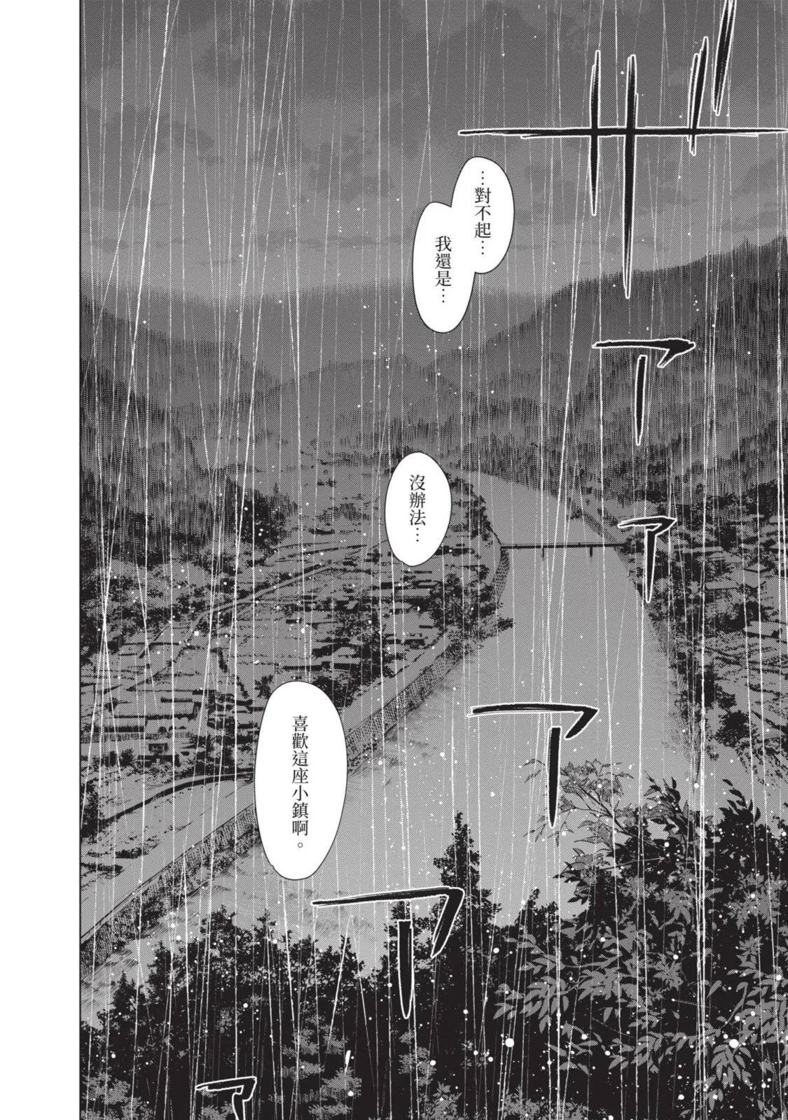 第 142 页