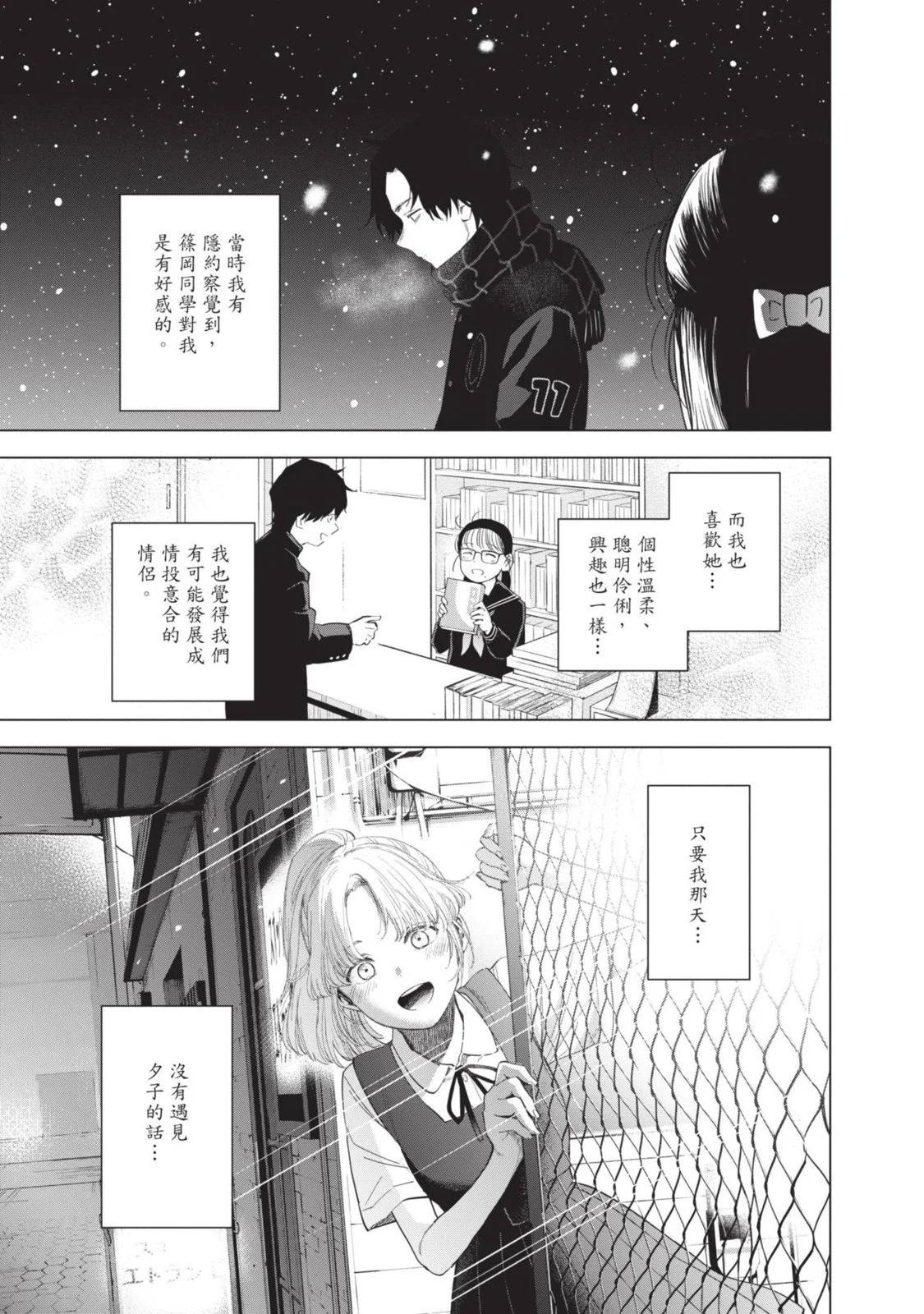 第 167 页