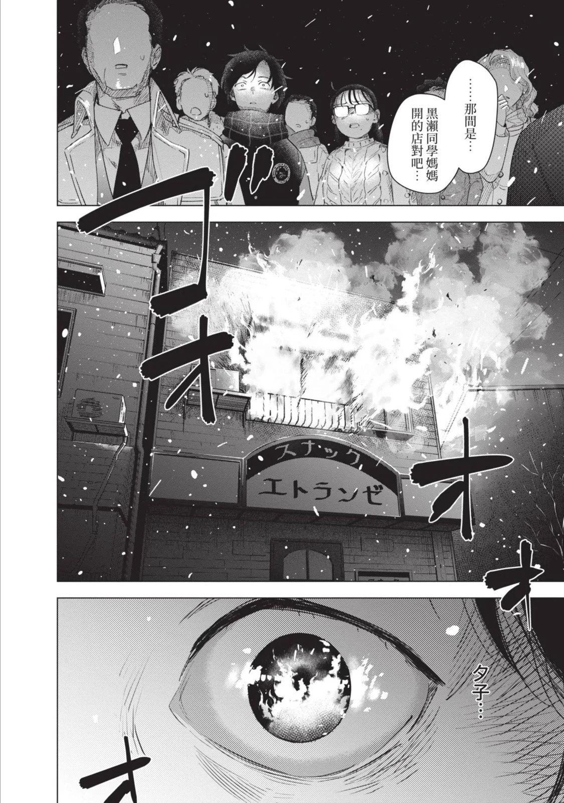 第 172 页