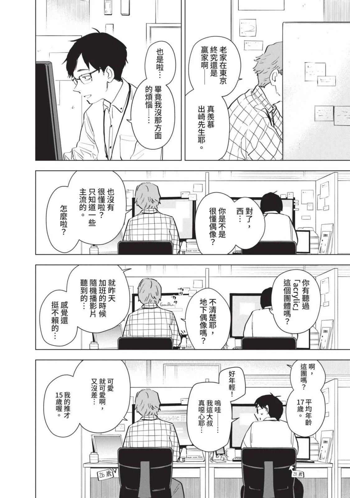 第 196 页