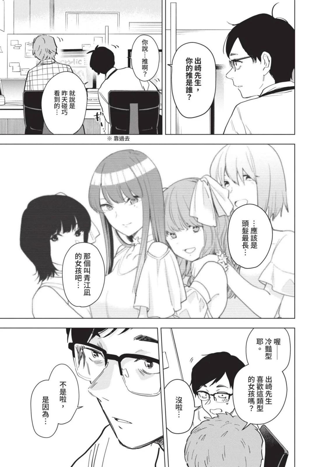 第 197 页