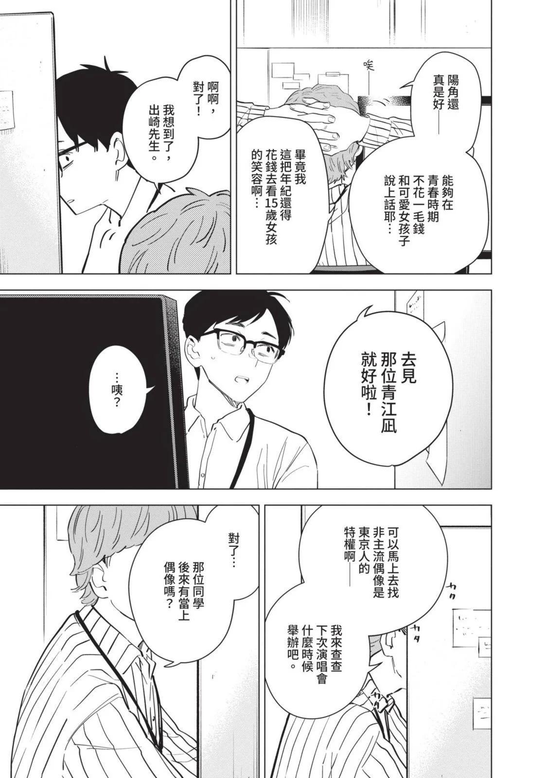 第 201 页