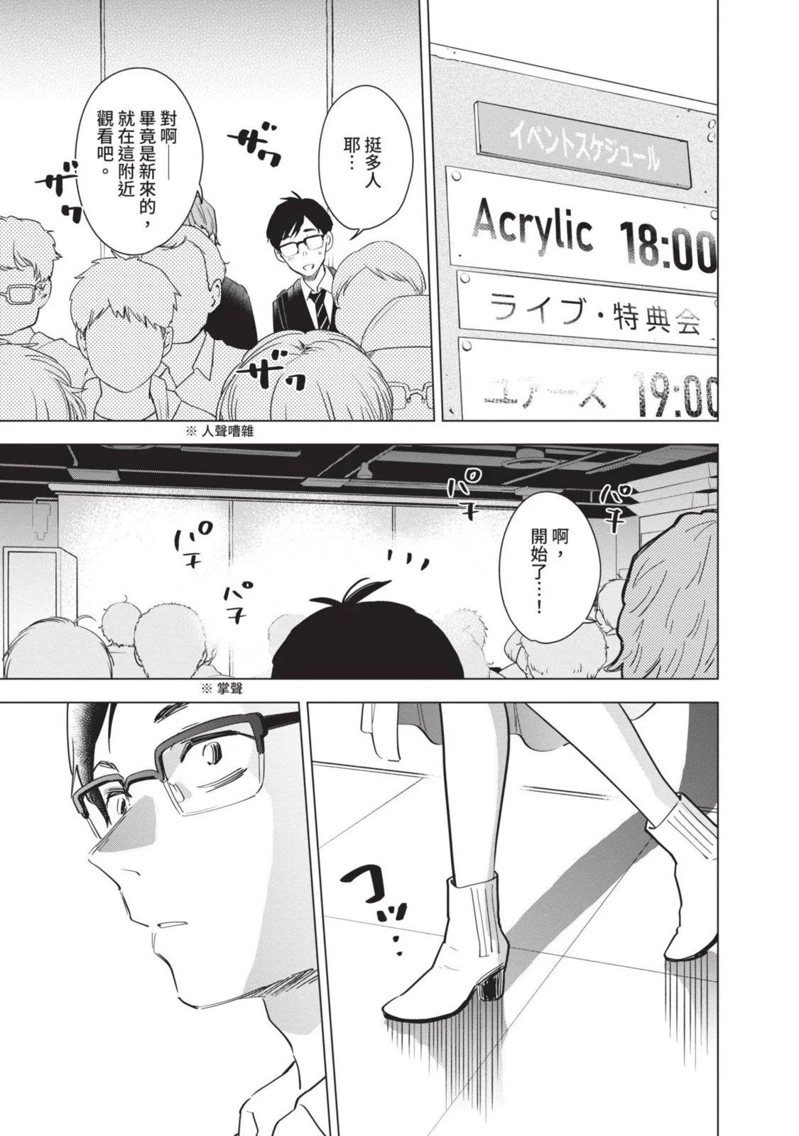 第 205 页