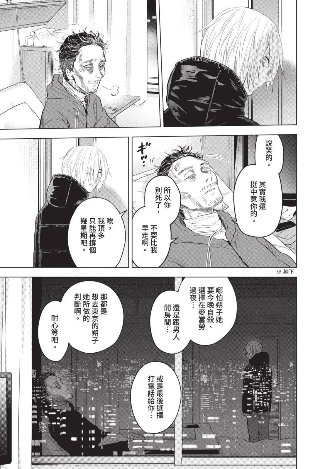 第 35 页