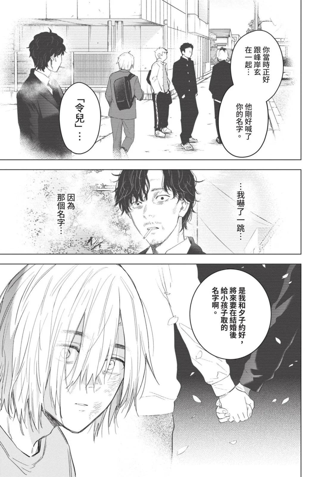 第 41 页