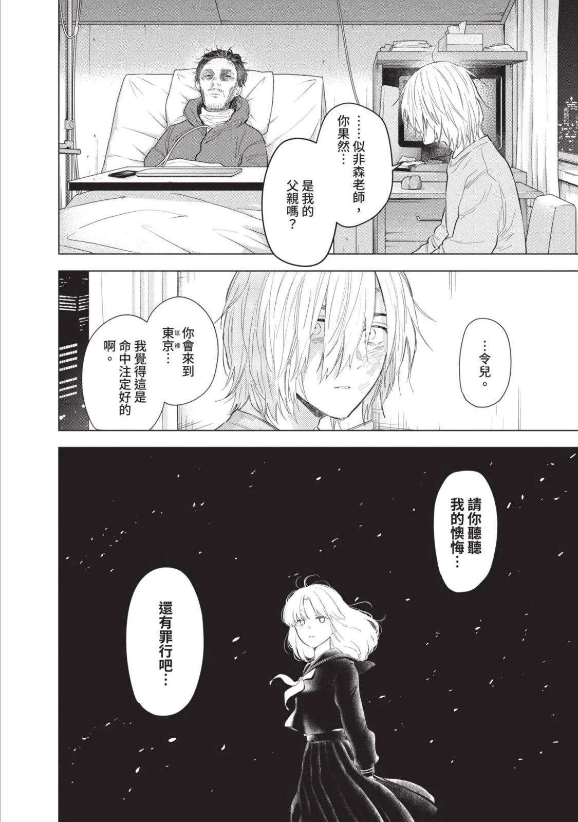 第 42 页
