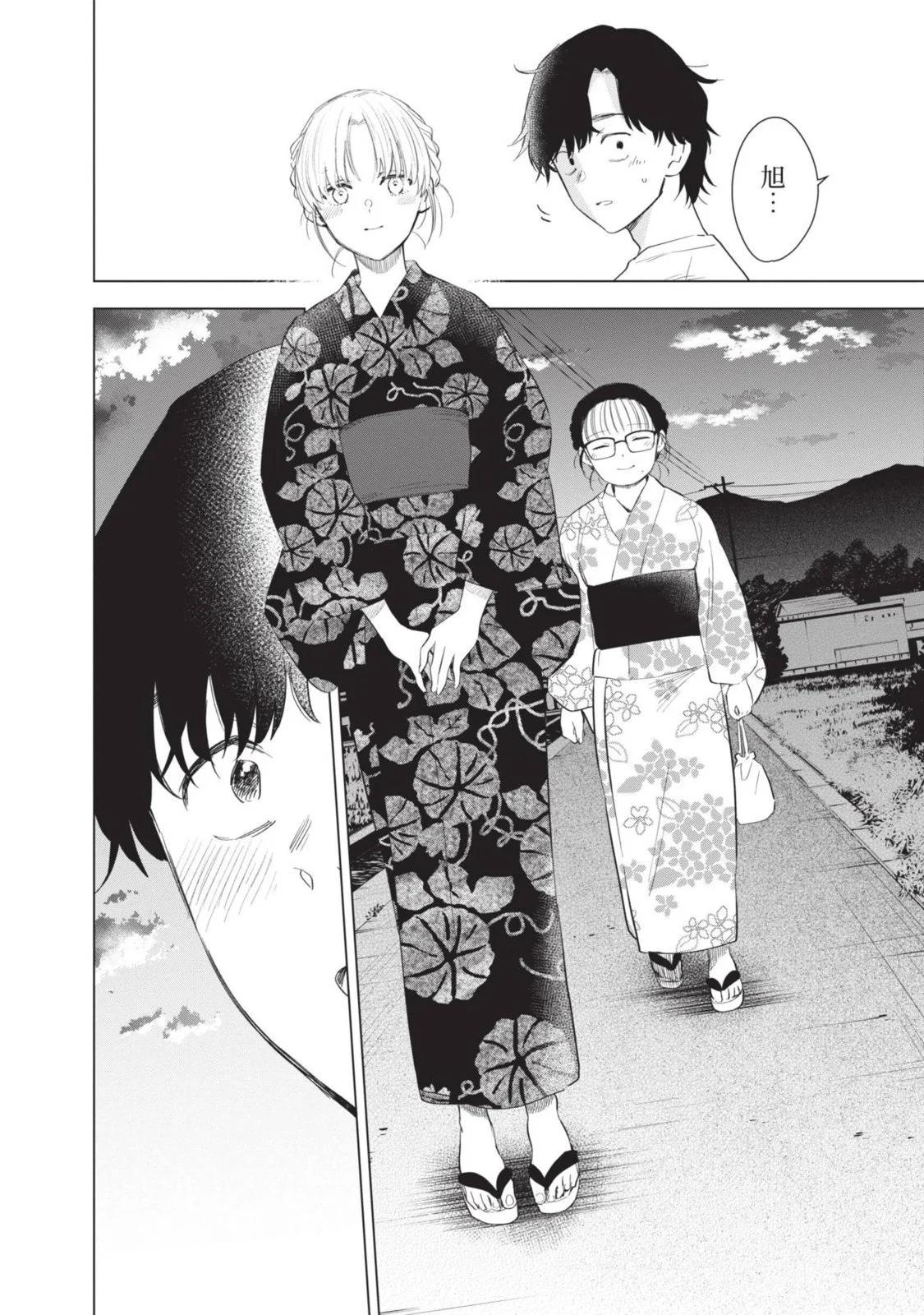 第 68 页