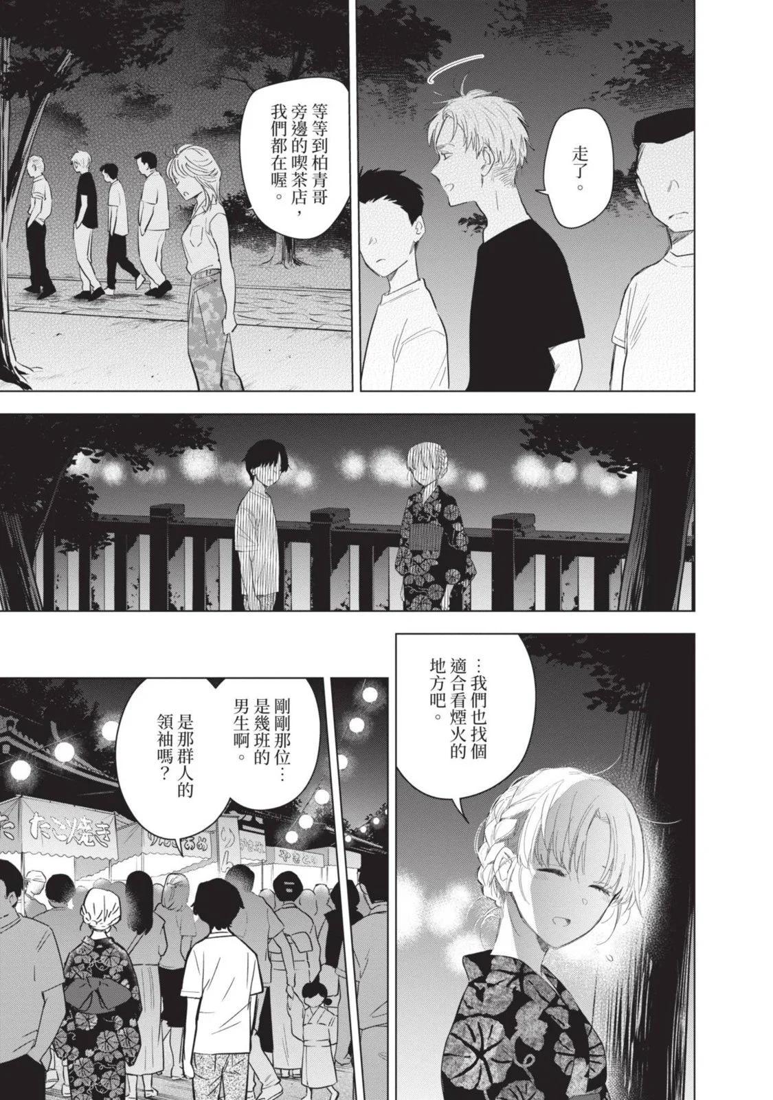 第 77 页