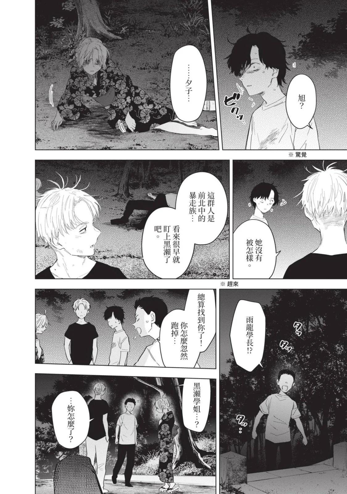第 86 页